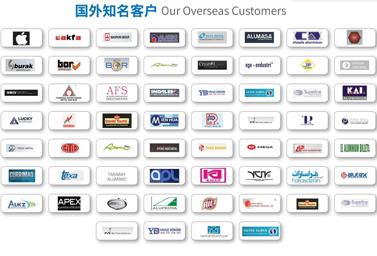 QQ20250429-100342.jpg