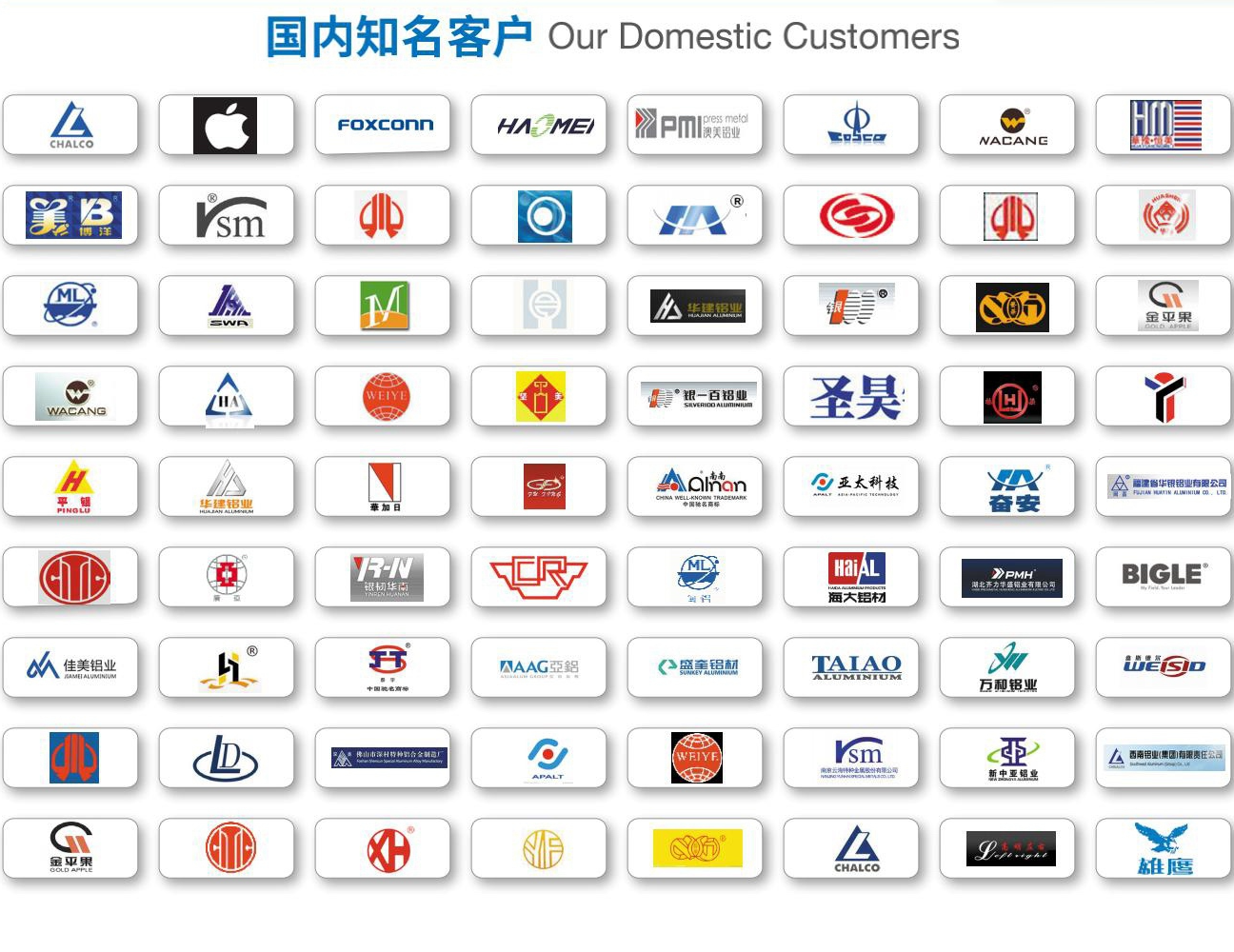 QQ20250429-100306.jpg